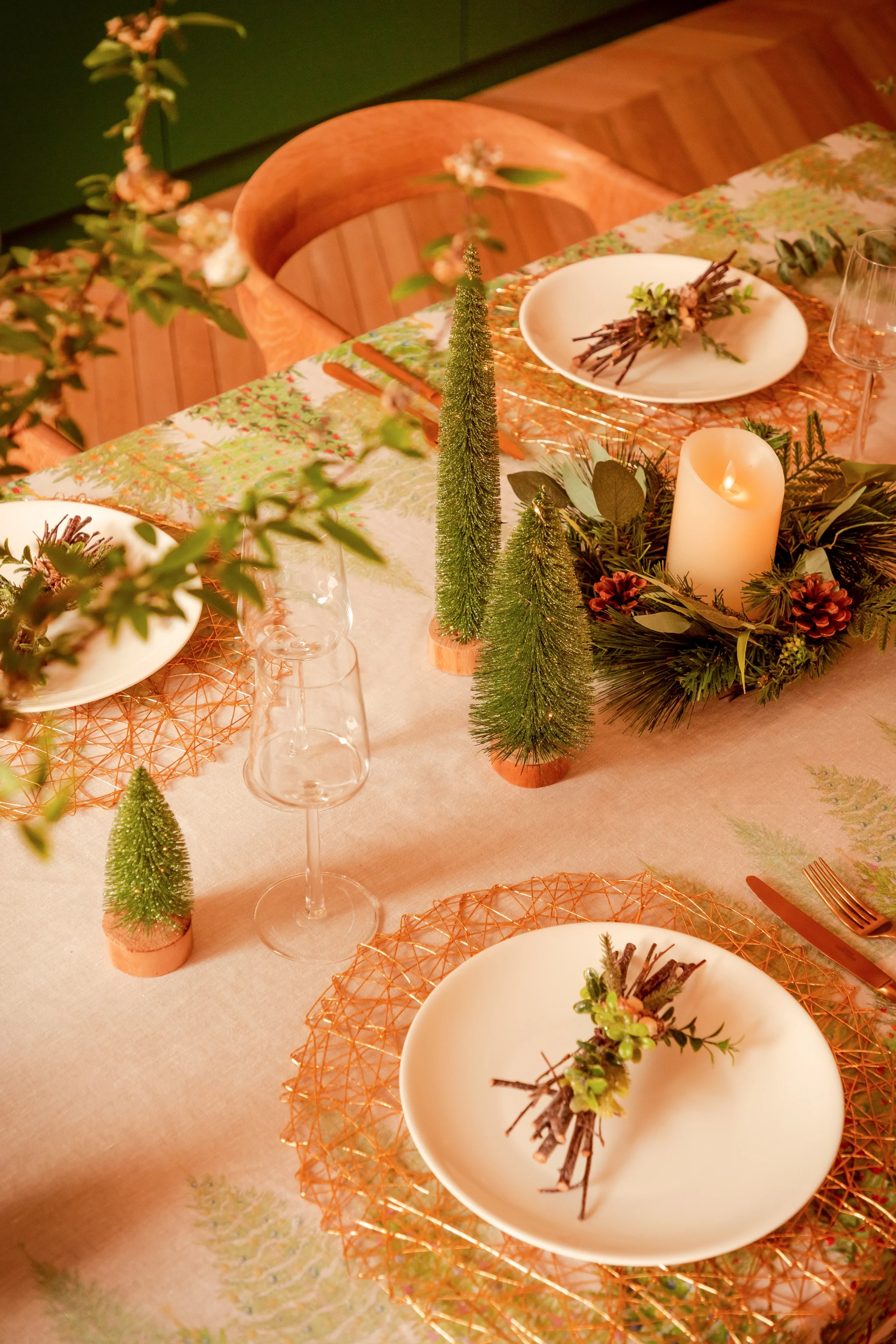 Communication visuelle