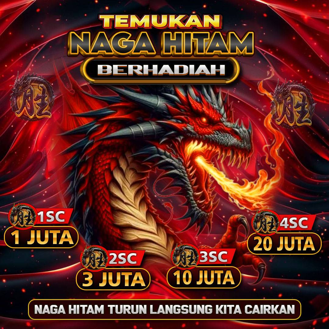 SKW168 | Mahjong Ways 2 Gacor Dengan Bonus Scatter Hitam