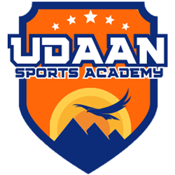 Udaan Sports Academy