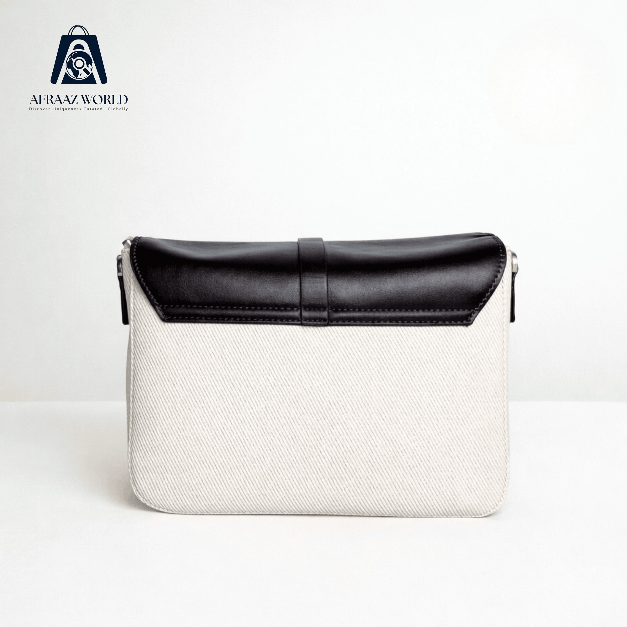 Signature Monogram Edition with Gilded Sunburst Medallion