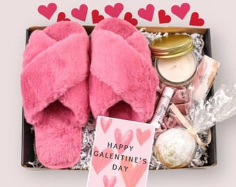 Shop valentine gifts for you and your lover(s) on JoyRibbons. We deliver to anywhere in Nigeria.