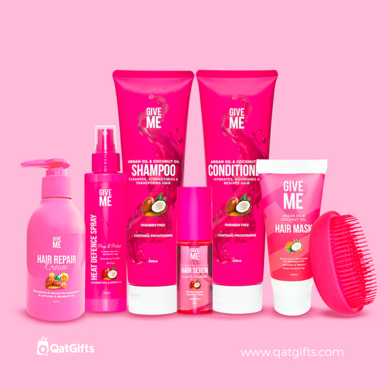 qatgifts