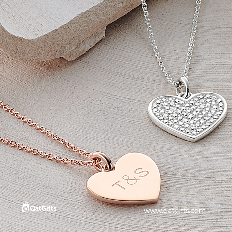 qatgifts