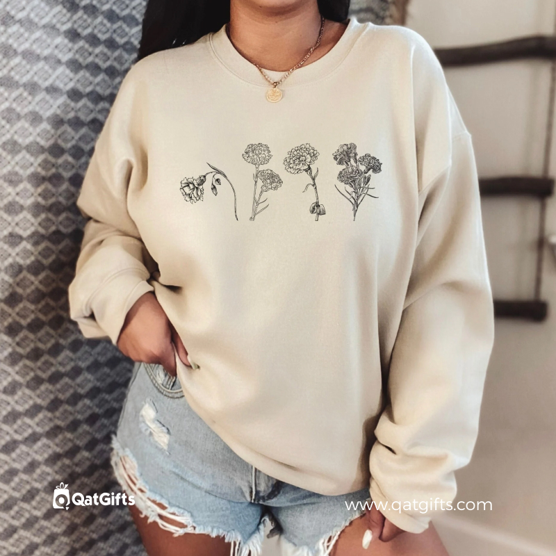 qatgifts