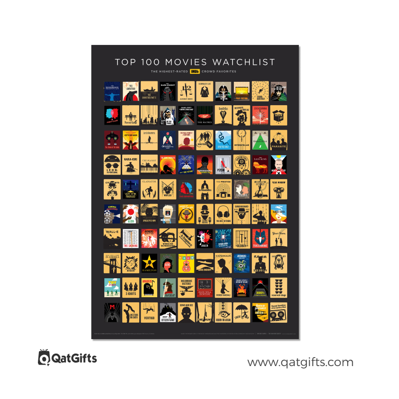 qatgifts