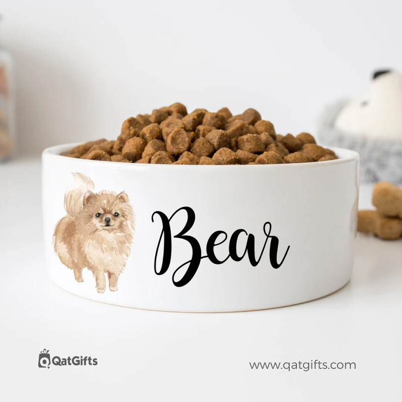 qatgifts