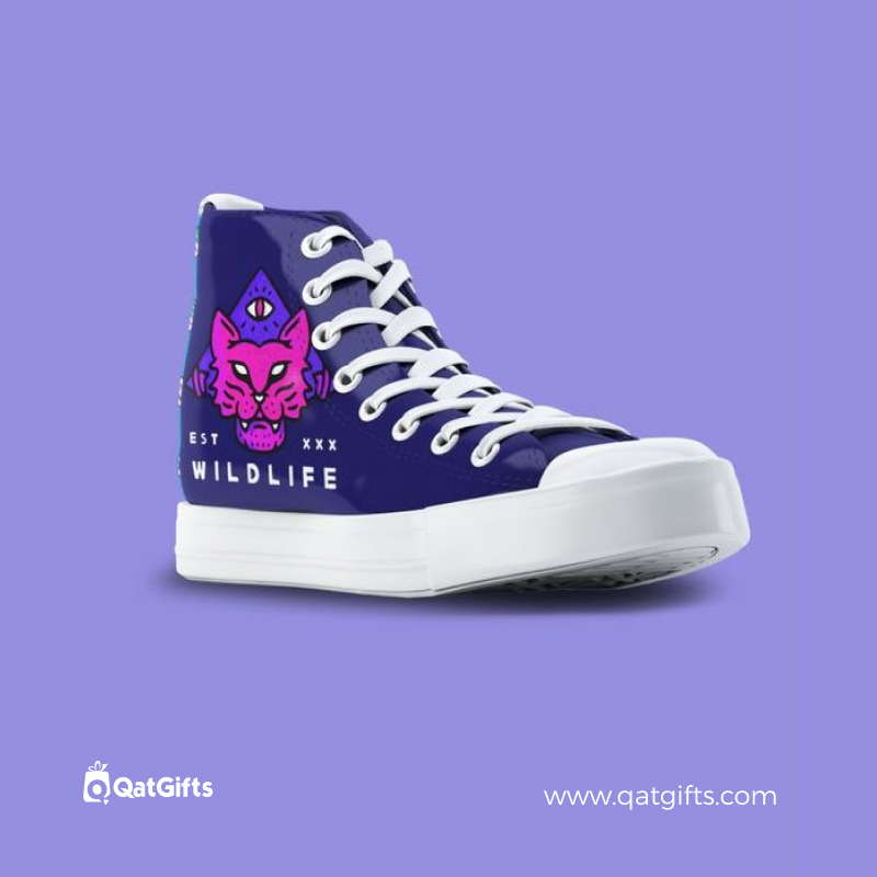 qatgifts
