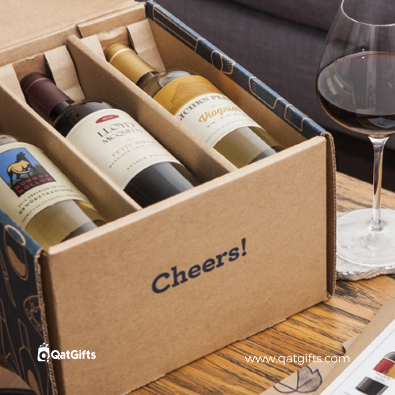 qatgifts