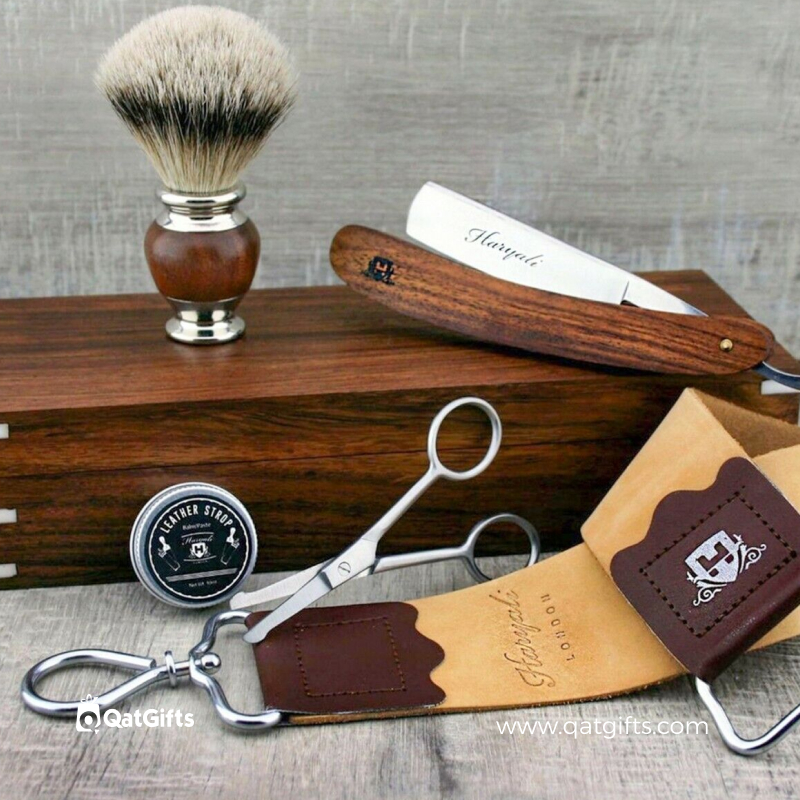 qatgifts