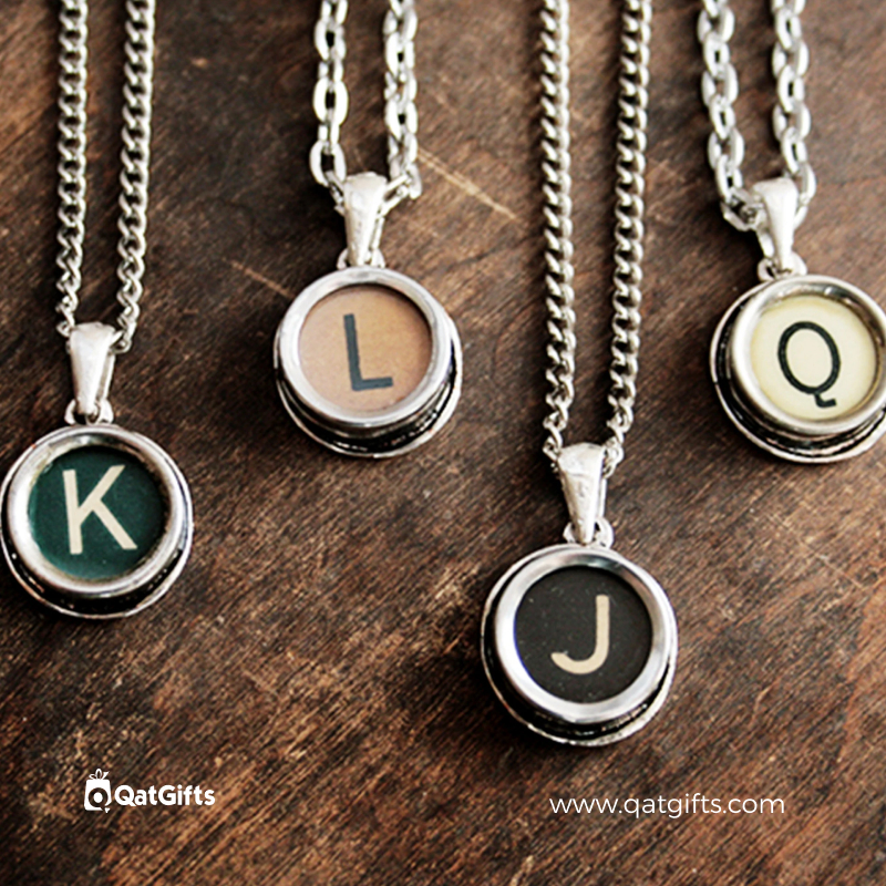 qatgifts