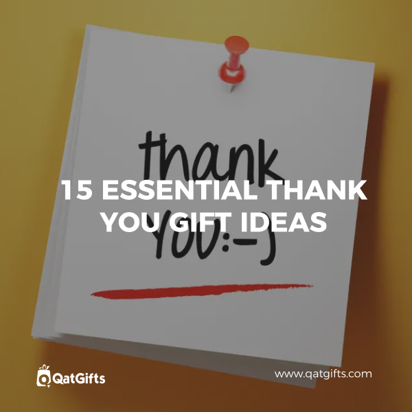 qatgifts