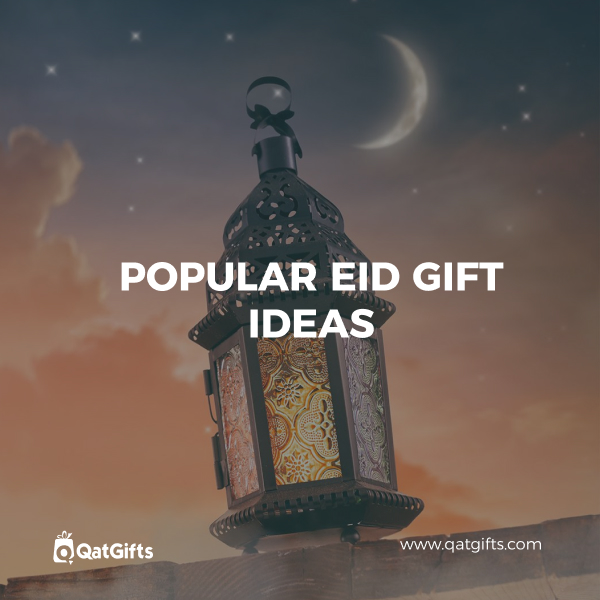qatgifts