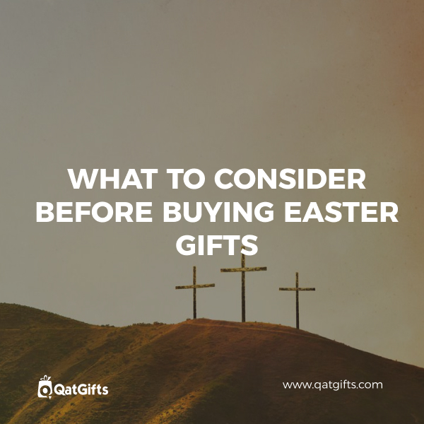qatgifts