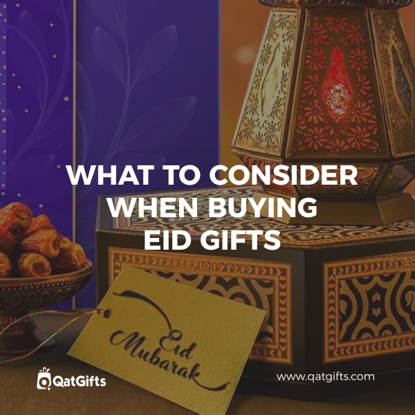 qatgifts