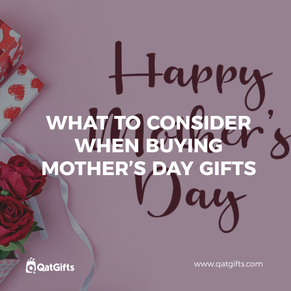 qatgifts