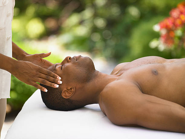 ribbonsxp is Africa's leading experience gift provider | book things to do in Nigeria on ribbonsxp | get started on www.ribbonsxp.com 