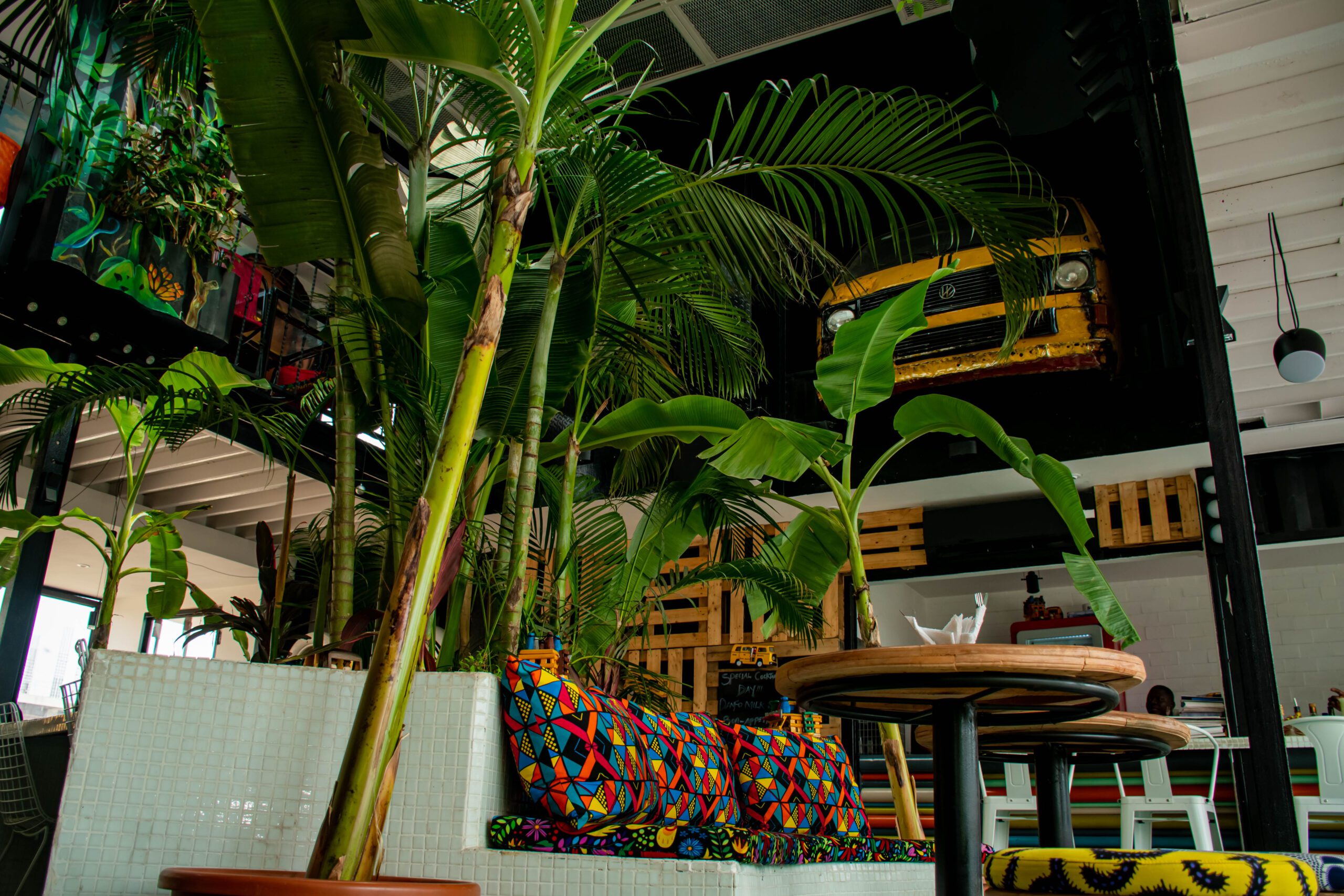 ribbonsxp is Africa's leading experience gift provider | book things to do in Nigeria on ribbonsxp | get started on www.ribbonsxp.com 