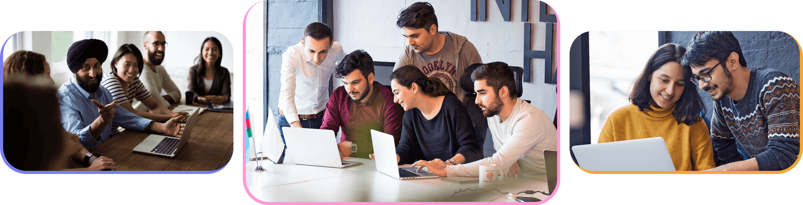 send gifts to your staff, clients and customers with CompanyQat