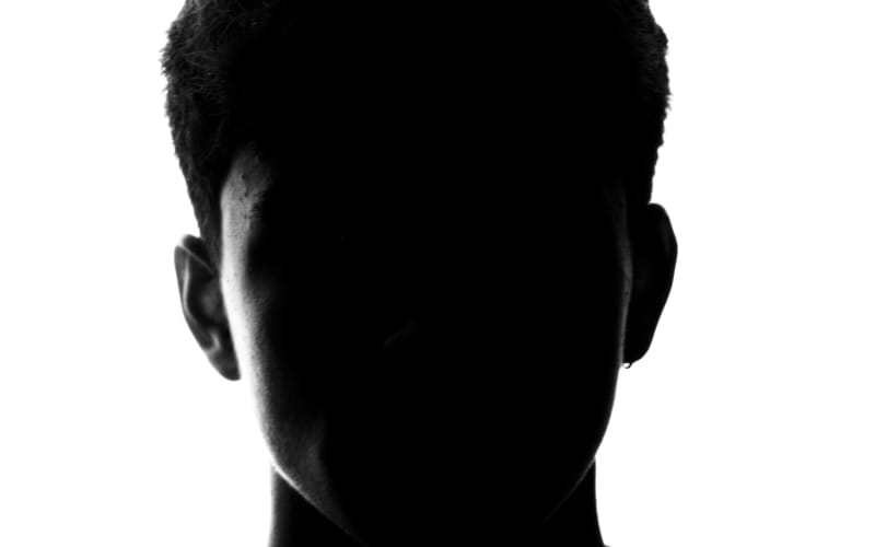 Mohamed El Sayed