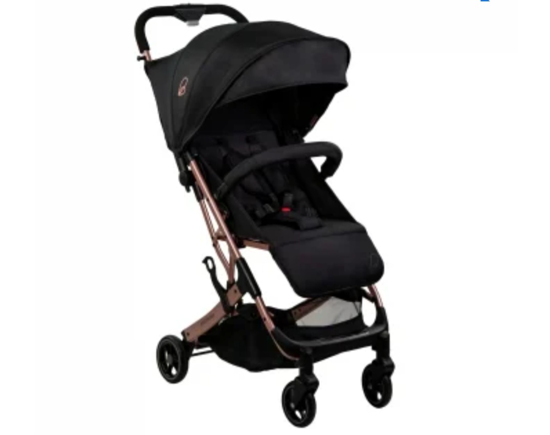 Stroller up to 22kg - Out and About rental in Los Alcázares, Spain