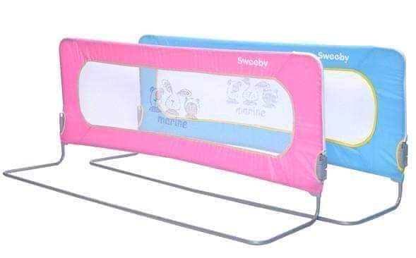 Bed Guard - Bed Time rental in Los Alcázares, Spain