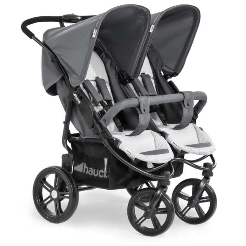 Double Buggy - Out and About rental in Los Alcázares, Spain