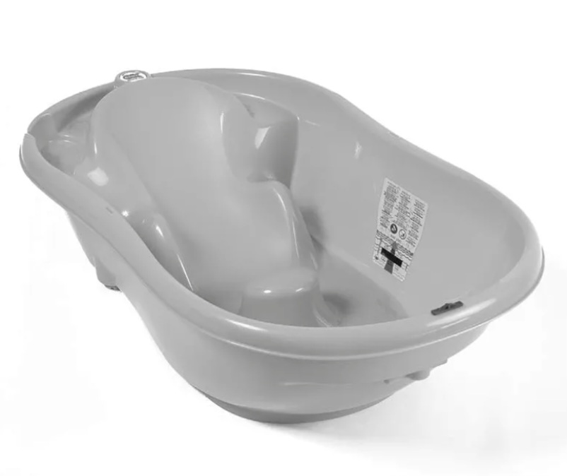 Baby Bath - Bed Time rental in Los Alcázares, Spain