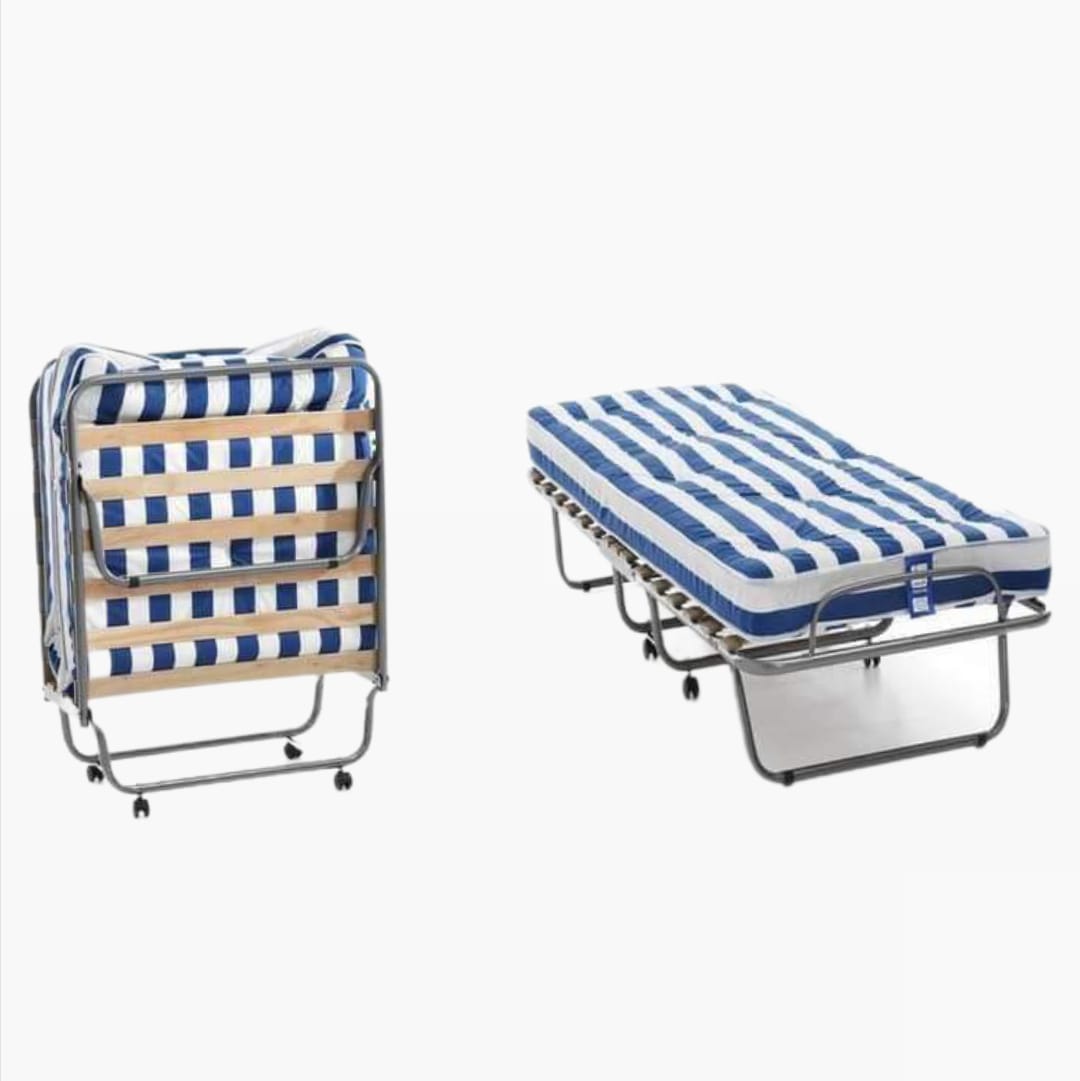 Z Bed - Bed Time rental in Los Alcázares, Spain