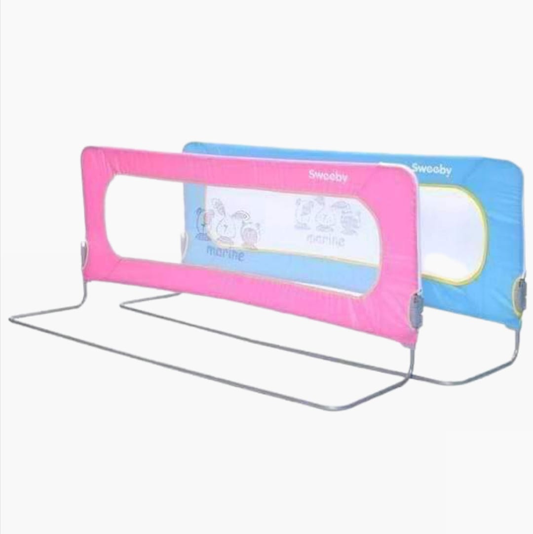 Bed Guard - Bed Time rental in Los Alcázares, Spain