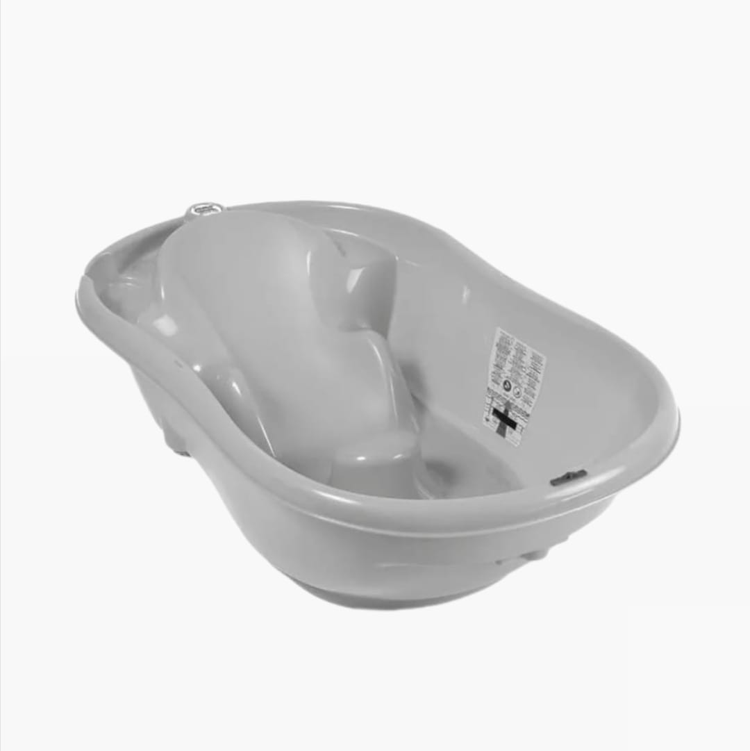 Baby Bath - Bath Time rental in Los Alcázares, Spain