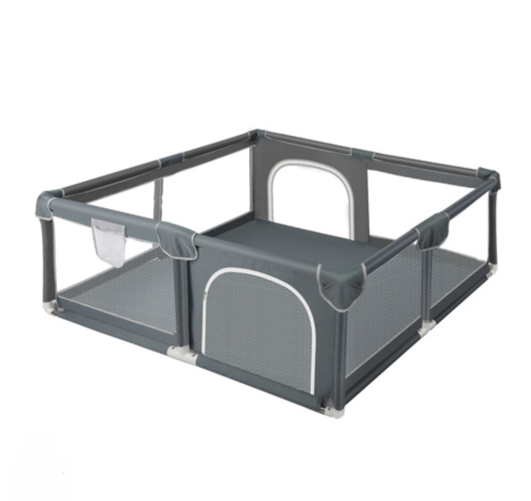 Play Pen - Baby Entertainment rental in Los Alcázares, Spain