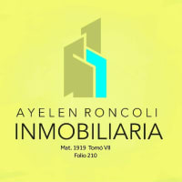 Ayelen Roncoli