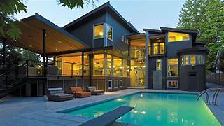 MY Home