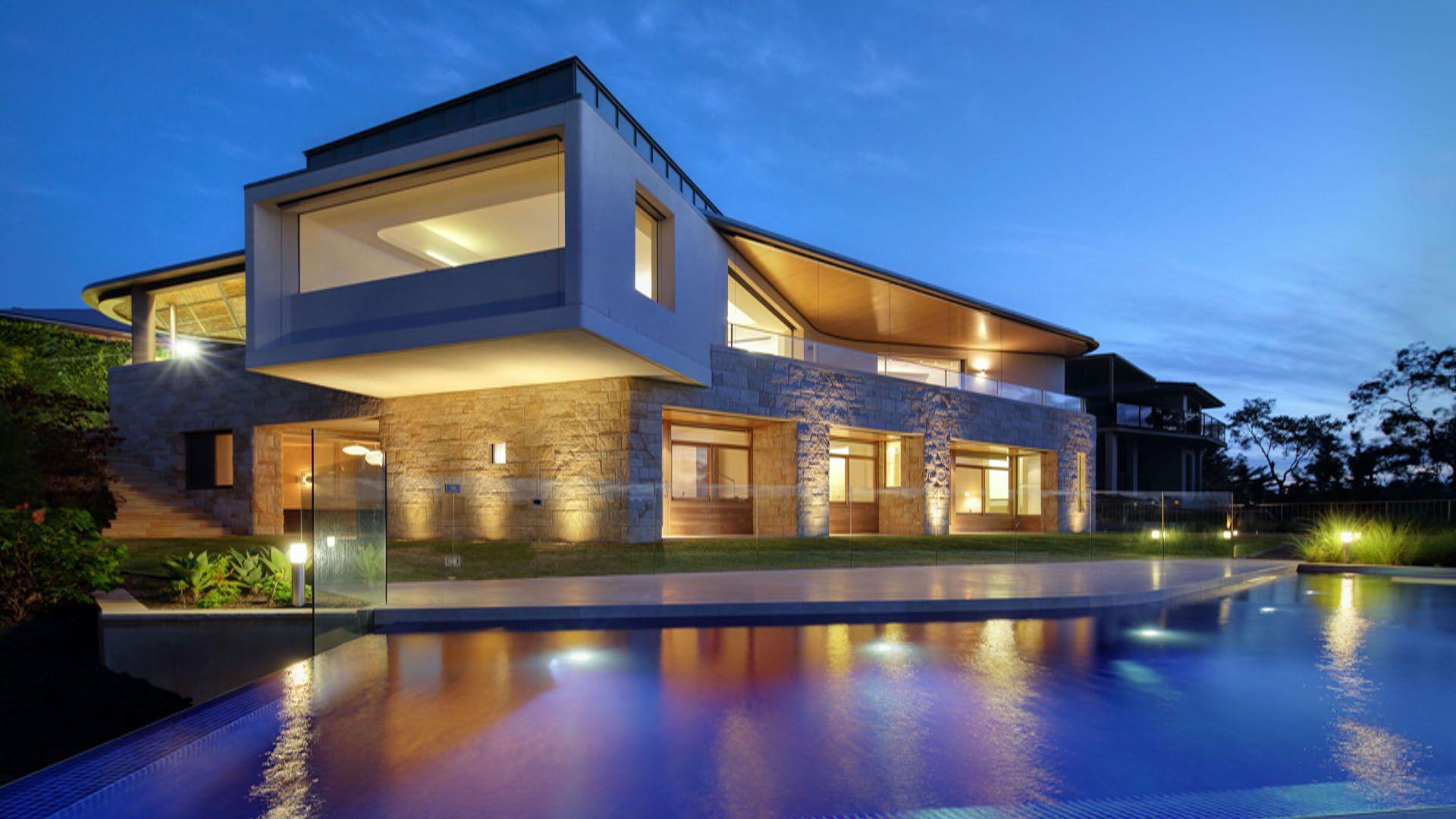 MY Sweet Home