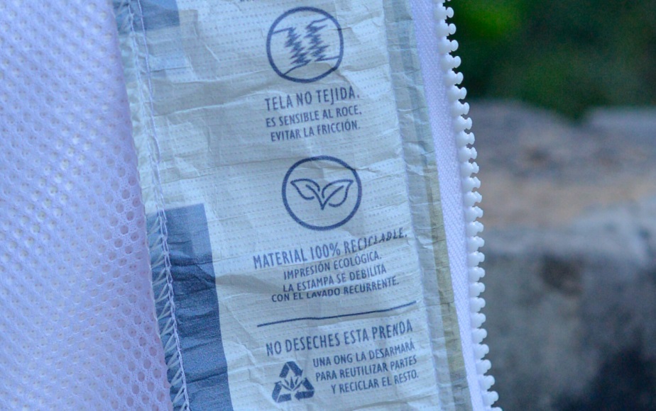 Cultura y sustentabilidad Agave