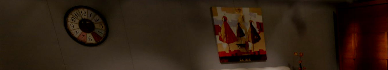 Service Areas Banner