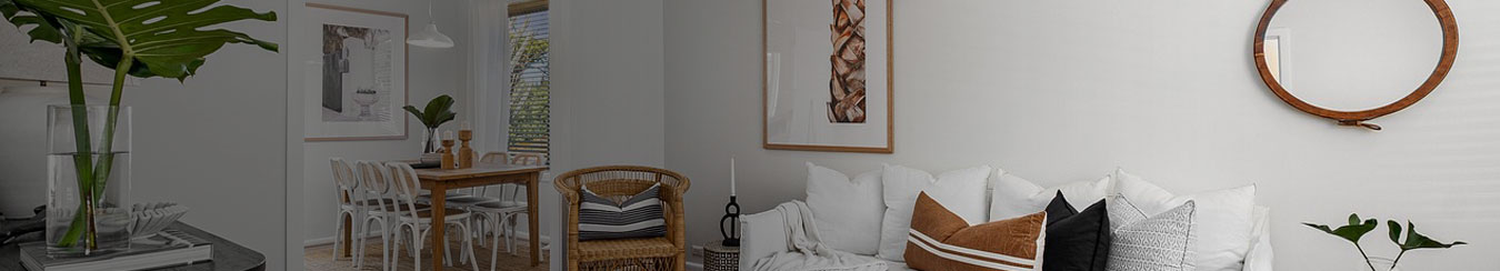 Gallery Banner