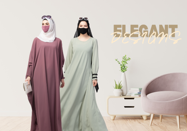 Abaya Online Burqa Online Hijabs Online Designer Abayas By Bashariya