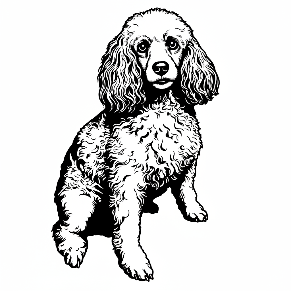 PNG vs SVG for laser engraving (and why your conversions look bad)