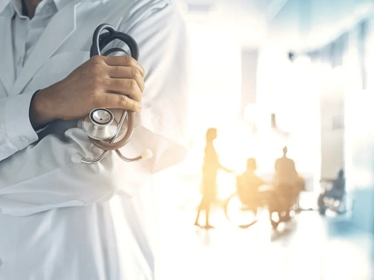 MedConnect