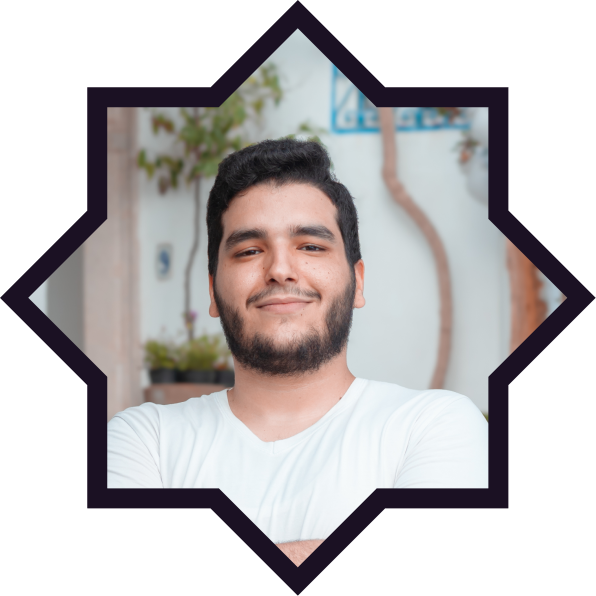 Mohamed Aziz Derbali