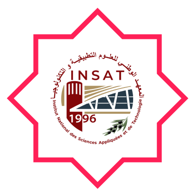 Insat logo