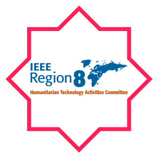 IEEE R8 HTAC logo