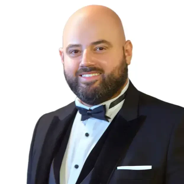 Mohamed Saeed Darweesh