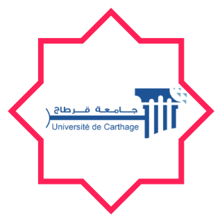 UCAR logo