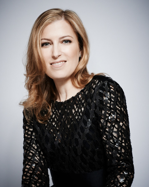 Dr. Amy Wechsler skincare advice | Spotlyte Dr. Amy Wechsler