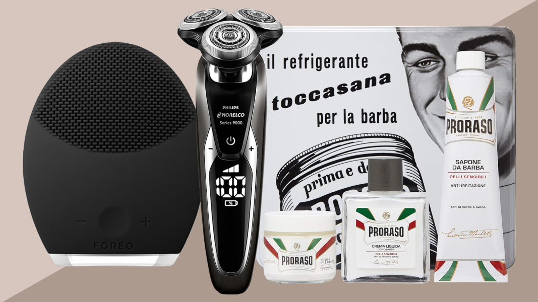 Amazon Prime Father's Day Gifts | Spotlyte Amazon Prime Father's Day Gifts