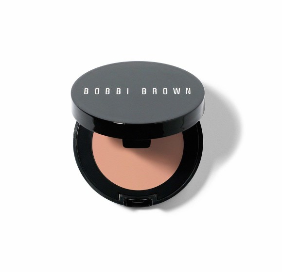 Find Bobbi Brown Concealer | Spotlyte