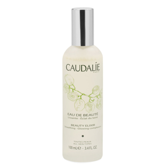 Find Caudalie Face Mist | Spotlyte