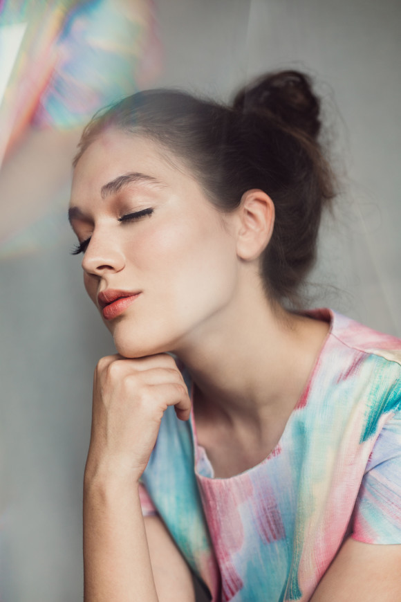Lasers that Can Make Your Skin Look Better | Spotlyte